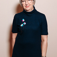 Фотоотчёт ПРЕ-КУРСА МВМ 2026 – От разметки до результата.